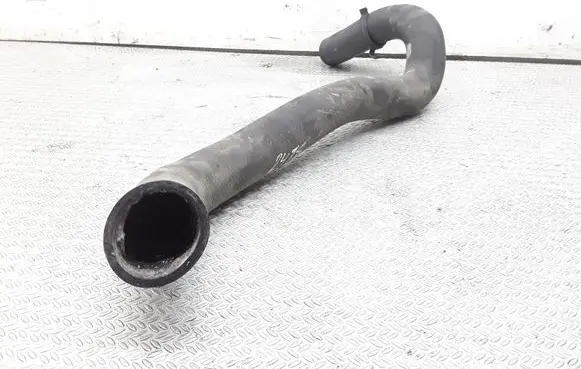 Honda Civic Engine coolant pipe/hose