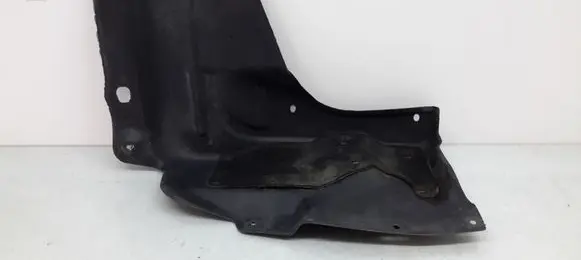 Toyota Corolla E120 E130 Engine splash shield/under tray 5144212180