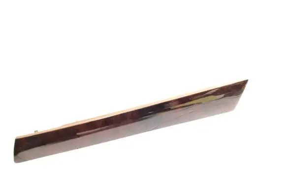 Audi A8 S8 D4 4H Rear door card trim 4H0867420 06S L4H000012P