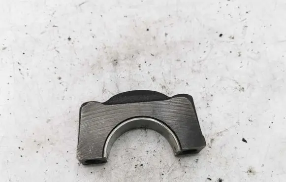 Volkswagen PASSAT B5 other engine part