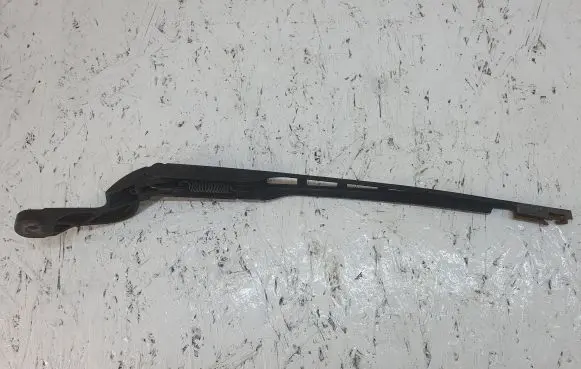 Audi A6 S6 C6 4F Front wiper blade arm 4F1955409