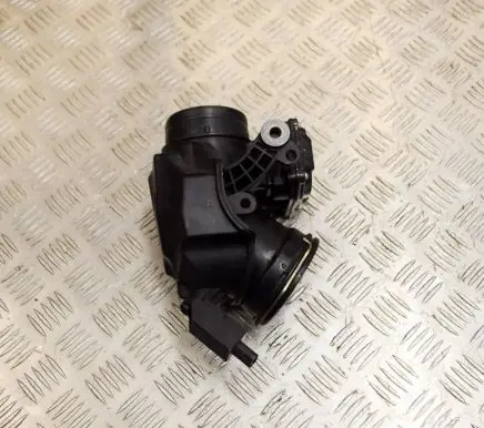 Volvo XC60 Throttle valve 32290142 8888482221
