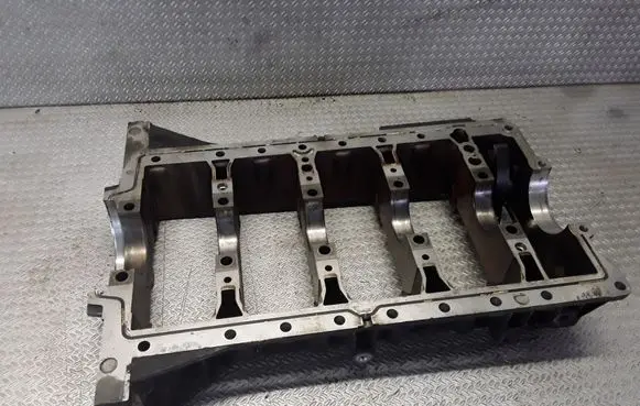 other engine part