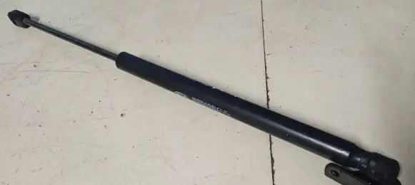 KIA Sportage Tailgate/trunk strut/damper 817803W000