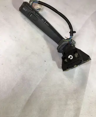 Volvo S70 V70 V70 XC Indicator stalk 48573