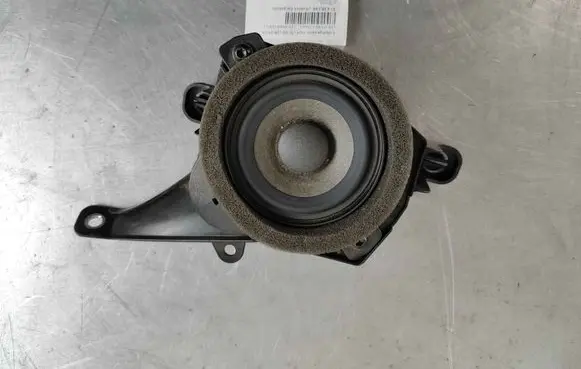 Volvo XC60 Panel speaker 31438338