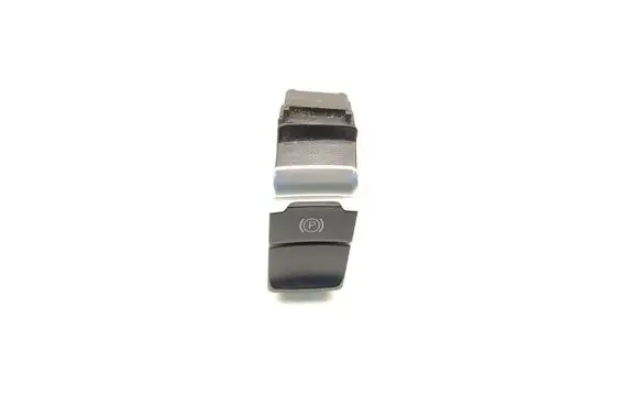 Audi A4 S4 B8 8K Hand parking brake switch 8K2927225E