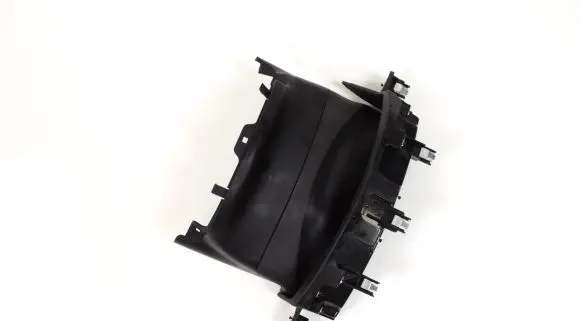 Maserati Levante Steering wheel column trim 670043352