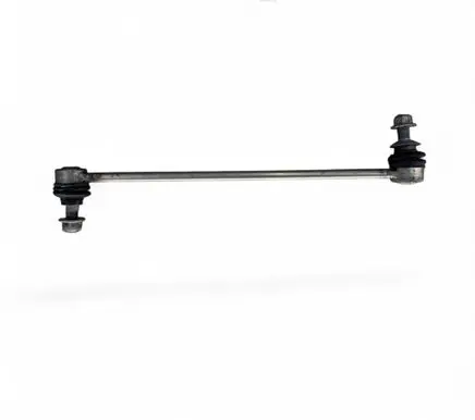 BMW M6 Rear anti-roll bar/stabilizer link 7842579 31357842579