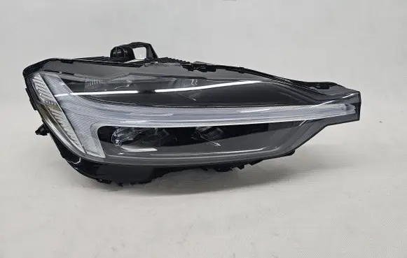 Volvo XC60 Headlight/headlamp 32396576
