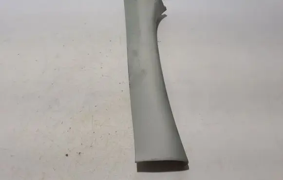 Renault Kadjar Other sill/pillar trim element 769124560R