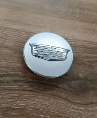 Cadillac CT6 Original wheel cap 9597375