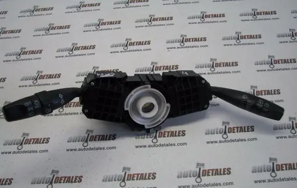 Honda CR-V Wiper turn signal indicator stalk/switch M18620 M18624