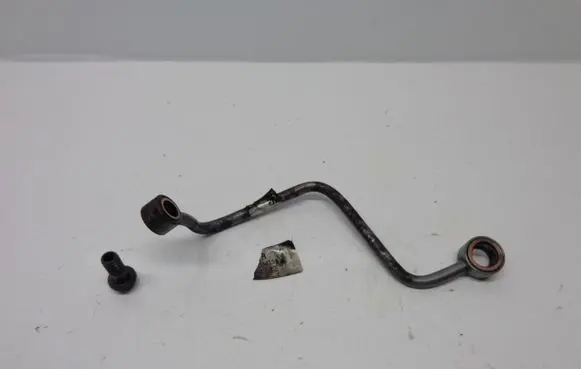 Dacia Lodgy Engine K9KU876