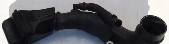 Renault Master III Coolant pipe/hose 4456019