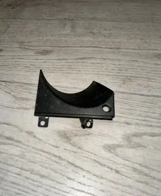 BMW 5 E39 Fog light part 6906428