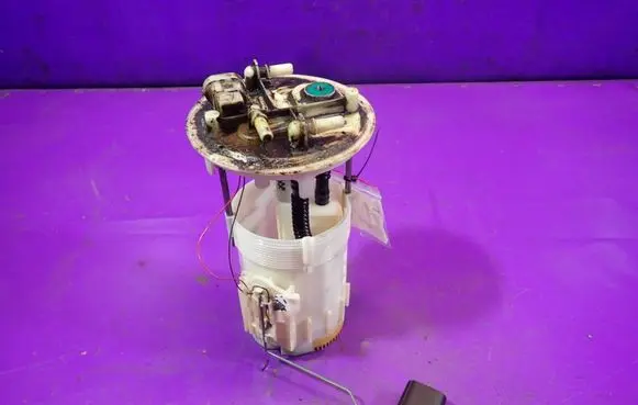 Renault Kangoo I In-tank fuel pump