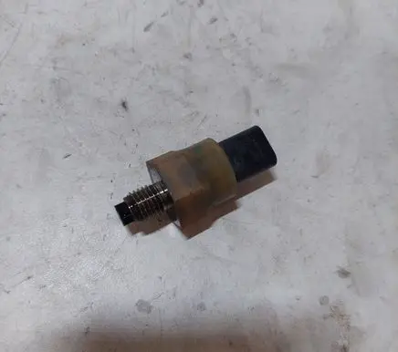 BMW 3 F30 F35 F31 Oil level sensor 6pp01037802
