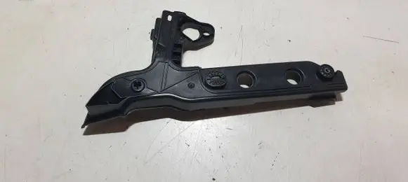 Dacia Jogger Holder (bracket) 242961746R