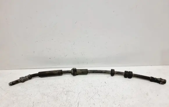 Audi A6 C7 Brake booster pipe/hose 4G0611775