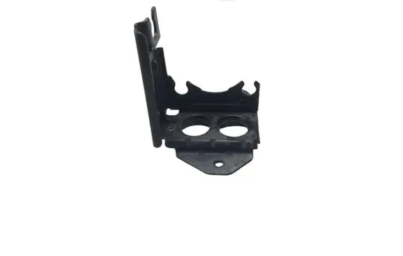 Mercedes-Benz Vito Viano W447 ABS pump bracket A0004314140 1261320822