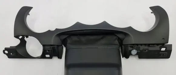 Porsche Cayenne (92A) Panel trim 7P5953515
