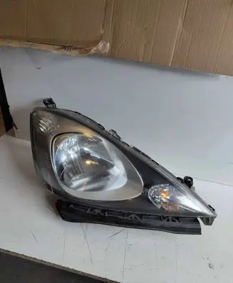 Honda Jazz Headlight/headlamp