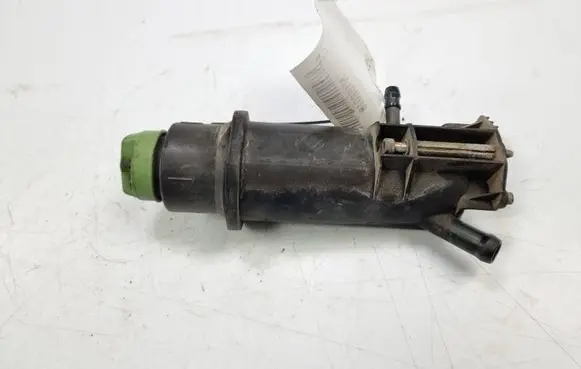 Seat Ibiza II (6k) Power steering fluid tank/reservoir 6K0422371A WSPOMAGANIA