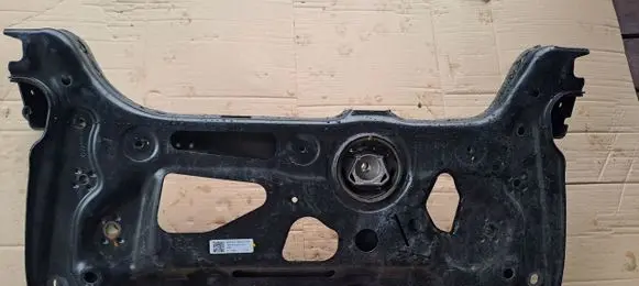 Volkswagen Golf VIII Front subframe 5wa199315