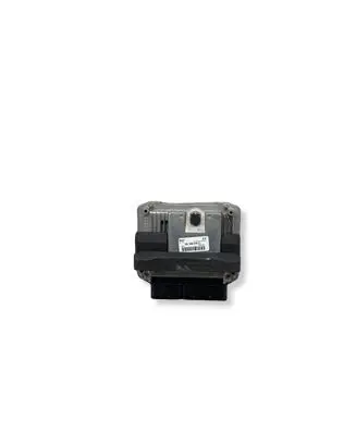 Audi Q5 SQ5 Engine control unit/module 03L906018LT