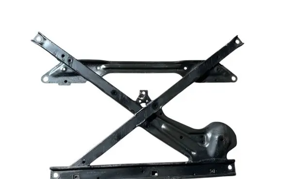 Audi A4 S4 B8 8K Holder (bracket) 8T2399345J