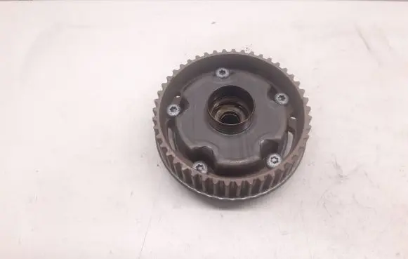 Opel Astra J Camshaft pulley/ VANOS 55568386