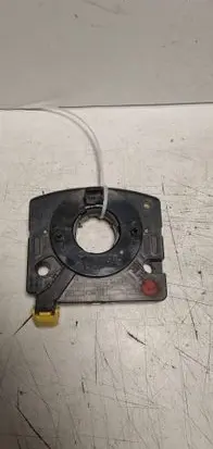 Volkswagen Sharan Airbag slip ring squib (SRS ring) 1J0959654AP 3487280