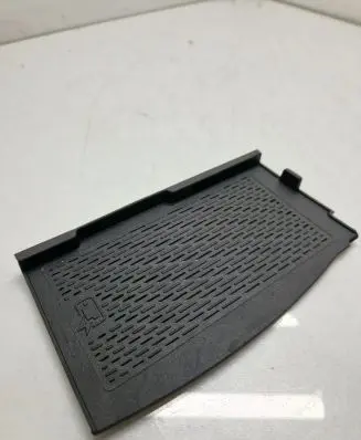 Mercedes-Benz GLE W167 Other interior part A1678231500