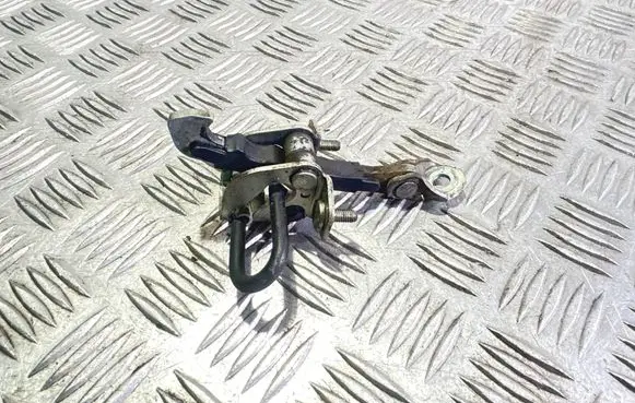 Ford Ka Front door check strap stopper 
