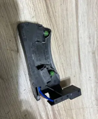 Sensor