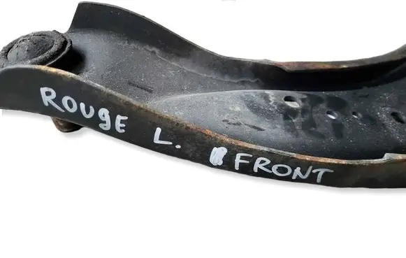 Nissan X-Trail T32 Front control arm 