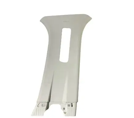 Ford Edge II (B) pillar trim (top) FT4BR24582A