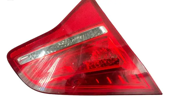 Opel Meriva A Tailgate rear/tail lights 21629003 21620101 45384