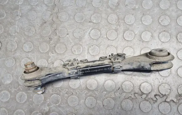 BMW 4 F32 F33 Rear control arm 6792519