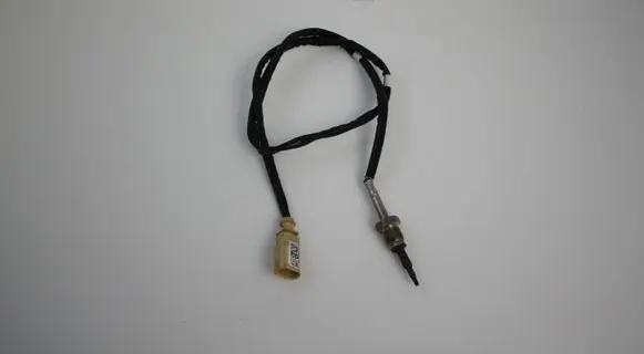 Audi A4 S4 B9 Exhaust gas temperature sensor 8W0906088F