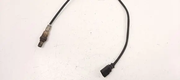 Volkswagen Golf VII Lambda probe sensor 04E906262A