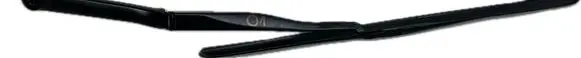 Hyundai Genesis Front wiper blade arm 98310B1000