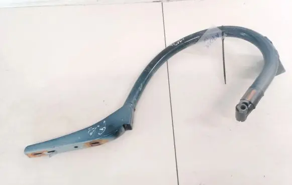 Mercedes-Benz E W210 Tailgate/trunk/boot hinge