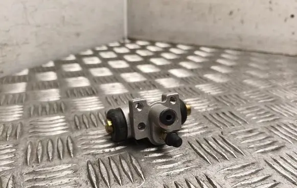 Honda Civic Other brake parts 24321917233