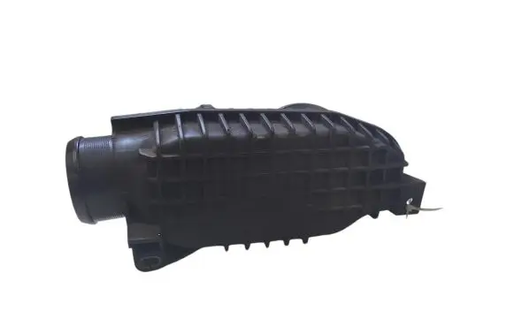 Air intake duct part