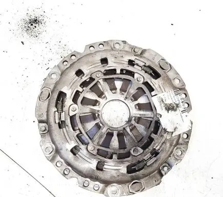 Opel Meriva A Pressure plate 