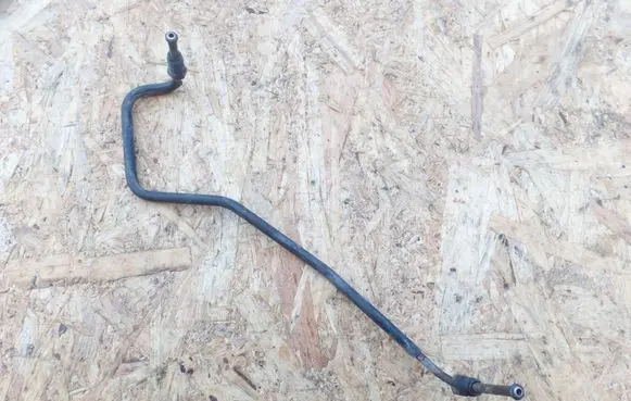 Hyundai i30 Brake vacuum hose/pipe 