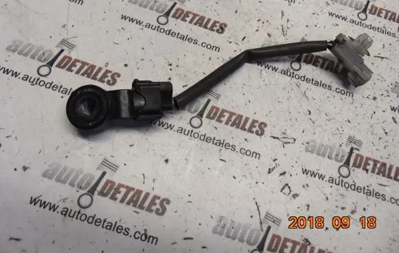 Toyota Verso Detonation knock sensor 1710001111