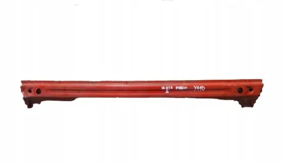 Suzuki Ignis Front bumper cross member